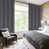 Dark Gray