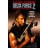 Delta Force 2:-230214513