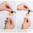 Bathroom Accessory-2023319178