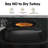Electric Roaster Oven With Removable Pan-102063153-128719326
