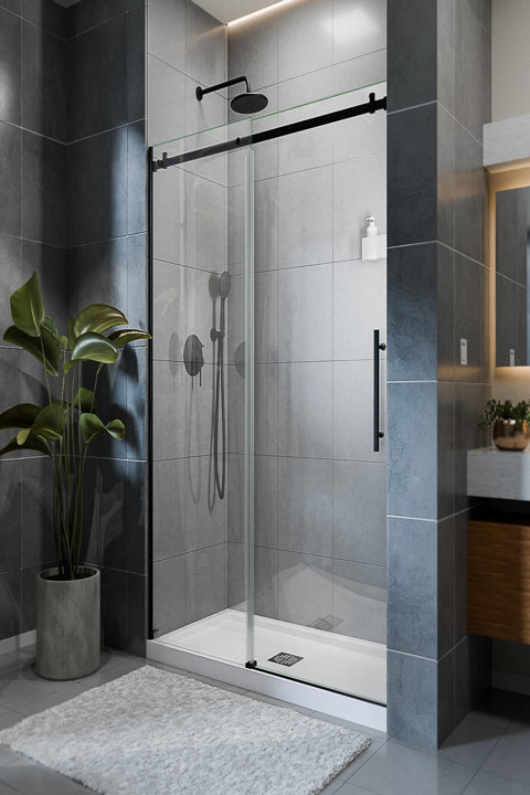 Shop Shower Doors