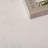Raisa Marble Console Table