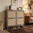 24 Pair Shoe Storage Cabinet-1576149185