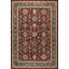 Oriental 160cm X 230cm Area Rug-653037958