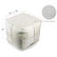 Pouf Patchwork