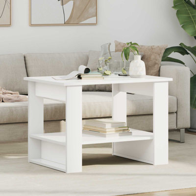 Coffee Table with Storage