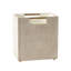 3 Gallons Waste Bin-1011807400