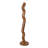 Licorice Figurines & Sculptures