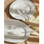 Caccia Fish Knife