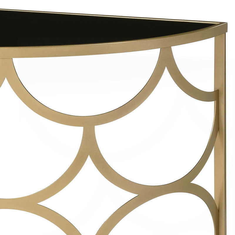 Console Altus