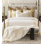 Ensemble de housse de couette Luxe par Barclay Butera