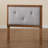 Drekwon Upholstered Headboard-2145959664-2145959665