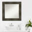 Miroir de salle de bain Gambell-930945248