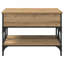 Lift Top Coffee Table with Storage-1041645649-1041645650