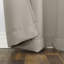 Burrier Wayfair Basics Blackout Grommet Curtain Panel-281616489-281616511