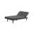 Futon Sofa-1859983138