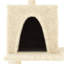 Memphis 167cm H Cat Tree-1980358553