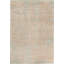 Brookhaven One-of-a-Kind 9'10" X 14'2" Area Rug