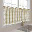 Etter Room Darkening Curtain Panel Pair-1556930761