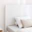 Bed-465003749-465003669
