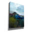 Toile épique Graffiti «Bishops Peak» par Patrick Dennis, 18 po x 26 po-1521752146
