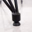 Benita Table Leg-1748798148-1748798149