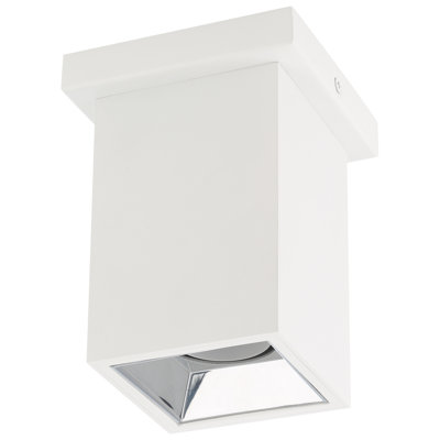 Plafonnier encastré I-Lite