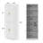 Multifunctional 4-Door Cabinet-2133843062