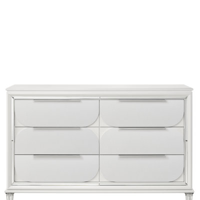 Commode Tarian