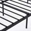 Lit plateforme Clementi-1913435781-1950421155