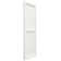 True Fit PVC, Framed Board-n-Batten Shutters