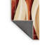 Tapis Clayborn Horizon-1656429404