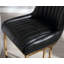 Tabouret de comptoir 26,25 po Daylani-1930420379