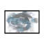 «Flow I», impression sur toile-29169801-72803713-72803731