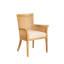 Gimble Armchair-465154371