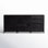 Bayline 12 - Drawer Dresser