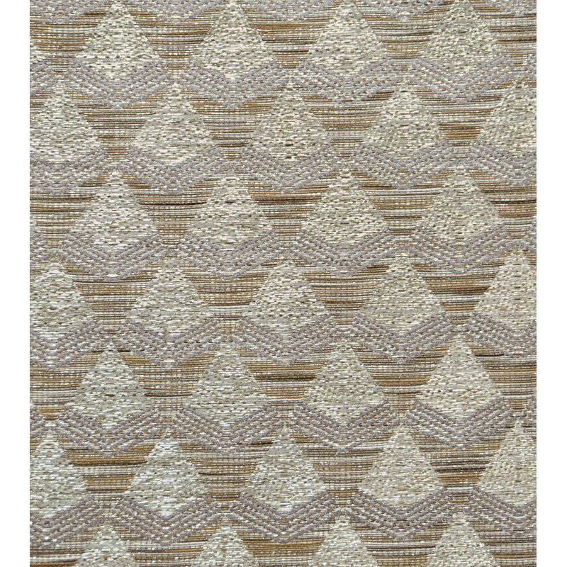Silvio Fabric