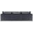 Rondale Three Piece Oversized Sofa-2045608285