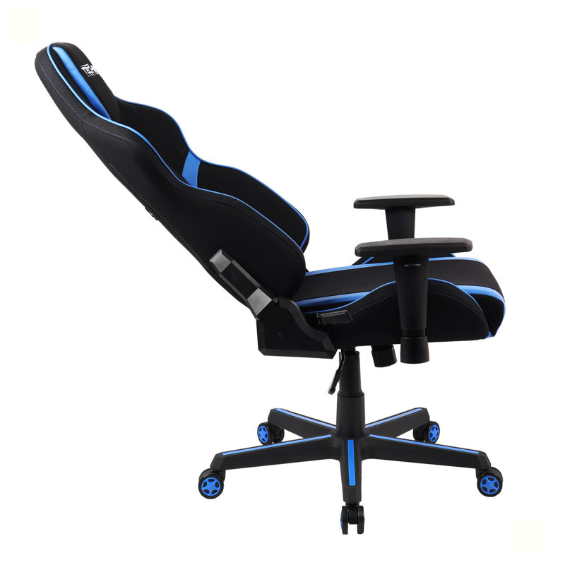 Chaise de bureau