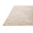 Oriental Indoor Rug-540794112