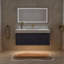 Meuble-lavabo mural 48 po-1184864730-1184864733