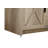 Boden 54 inch Double Bathroom Vanity-736386875