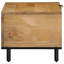Coffee Table with Storage-570271335