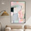 «Pastel Reflections» par Art Remedy-105591423-105591411