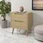 Table d'appoint Livinia