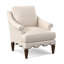 Chaise Palm Beach-70421737-70421817