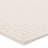 Giotto Indoor Rug-274395157