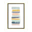 « pastel rayures »-« painting prints », reproduction d’art-49905675-53128555