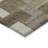Neysa Washable Geometric Indoor / Outdoor Rug-565051605