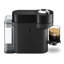 Nespresso Vertuo Lattissima Coffee Pod Machine by De'Longhi-103957852